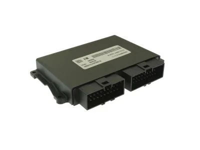 moparpartsgiant5-4148552