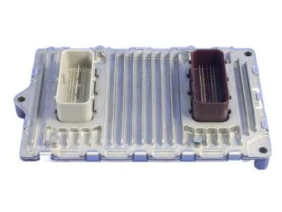 moparpartsgiant5-4148594