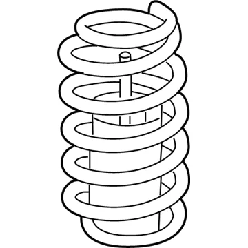 moparpartsgiant5-4148636