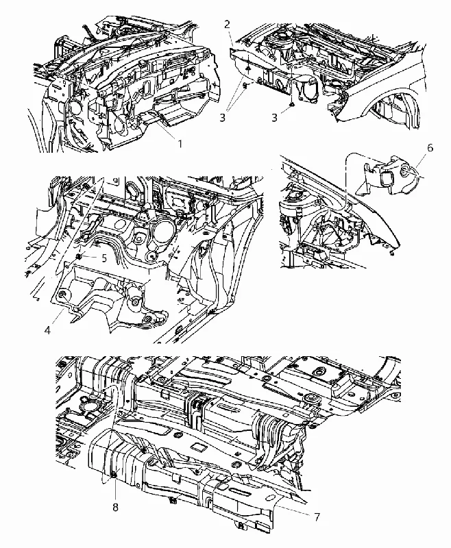 moparpartsgiant5-4148886