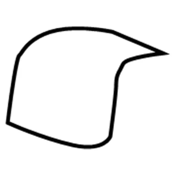 moparpartsgiant5-4149299