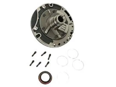 moparpartsgiant5-4149915