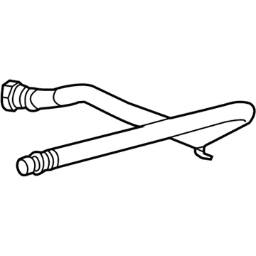 moparpartsgiant5-4151929