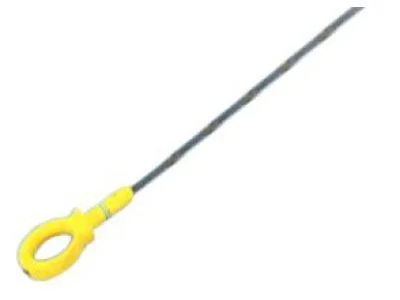 moparpartsgiant5-4155022