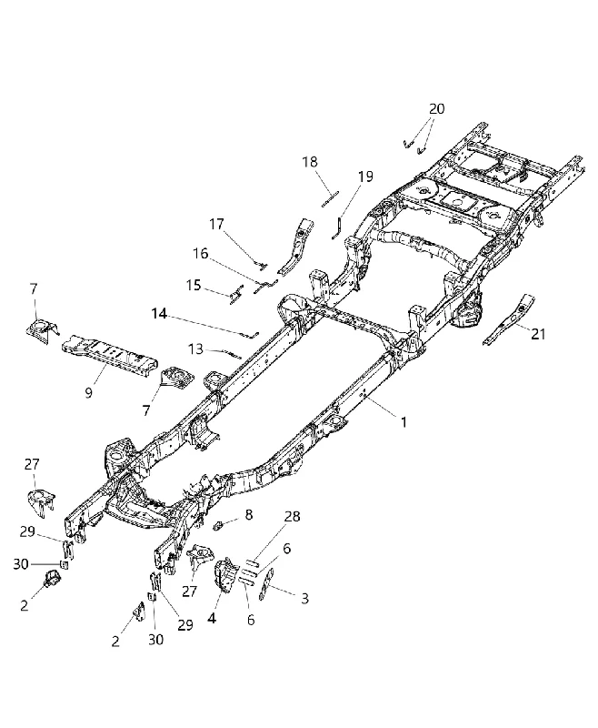 moparpartsgiant5-4155065