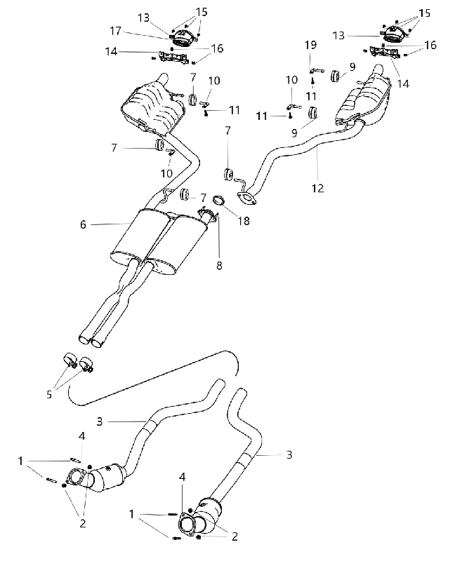 moparpartsgiant5-4155114