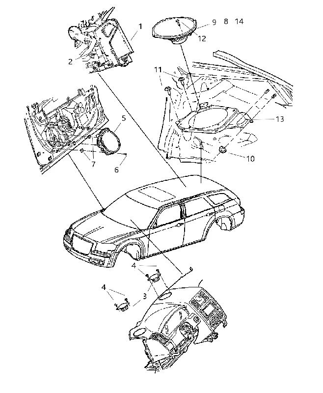 moparpartsgiant6-4007335