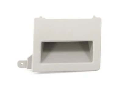 moparpartsgiant6-4007717