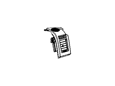 moparpartsgiant6-4007932