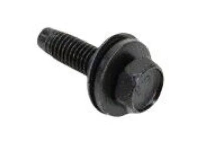 moparpartsgiant6-4008990