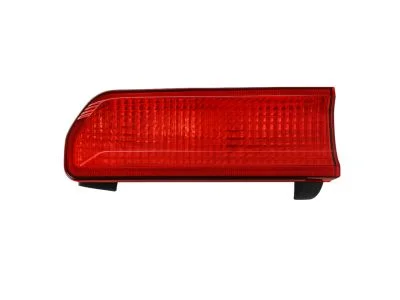 moparpartsgiant6-4009876