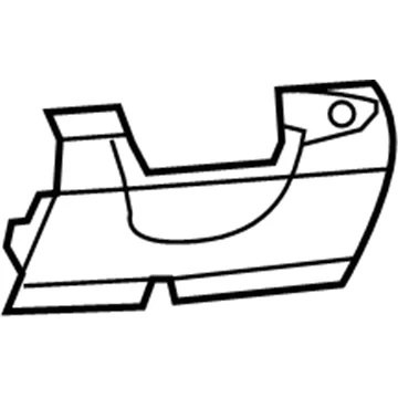 moparpartsgiant6-4010221