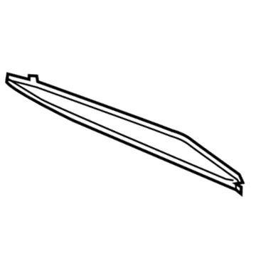 moparpartsgiant6-4010230