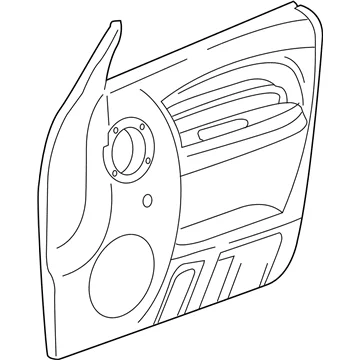 moparpartsgiant6-4010580