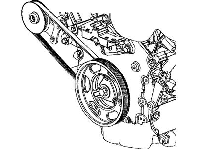 moparpartsgiant6-4011036