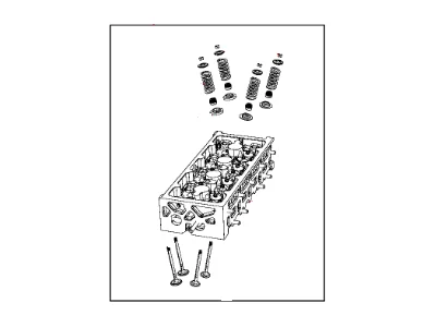 moparpartsgiant6-4011043