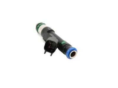 moparpartsgiant6-4011157
