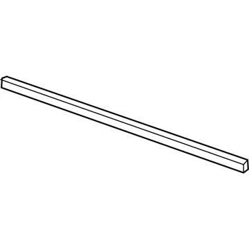 moparpartsgiant6-4011350