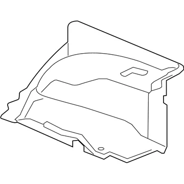 moparpartsgiant6-4011420
