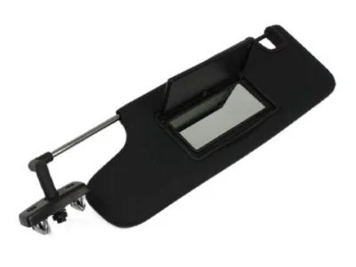 moparpartsgiant6-4011513