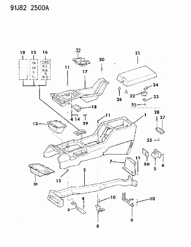 moparpartsgiant6-4011835