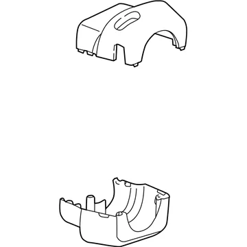 moparpartsgiant6-4012116