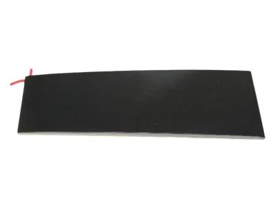 moparpartsgiant6-4012431
