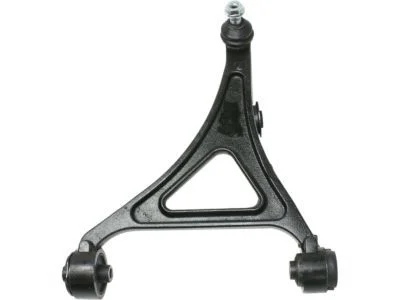 moparpartsgiant6-4012604