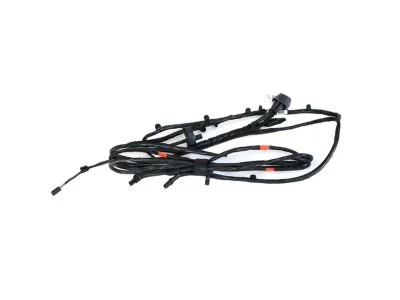 moparpartsgiant6-4012926