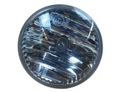 moparpartsgiant6-4012962