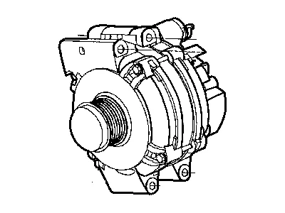 moparpartsgiant6-4013213