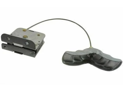 moparpartsgiant6-4013329