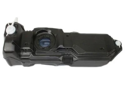 moparpartsgiant6-4013356