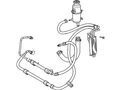moparpartsgiant6-4013489