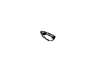 moparpartsgiant6-4013668