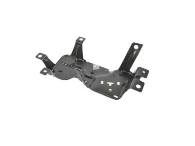 moparpartsgiant6-4014132