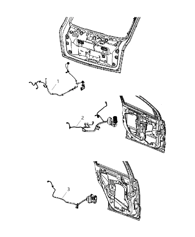 moparpartsgiant6-4014427