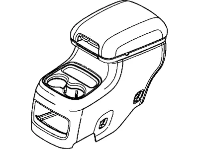 moparpartsgiant6-4014658