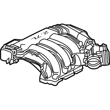 moparpartsgiant6-4014916