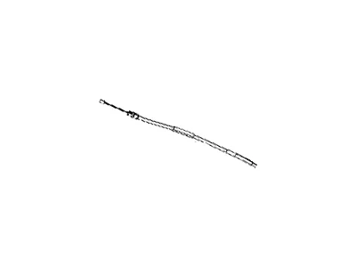 moparpartsgiant6-4014943