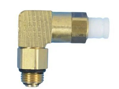 moparpartsgiant6-4015820