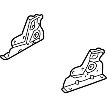 moparpartsgiant6-4016374