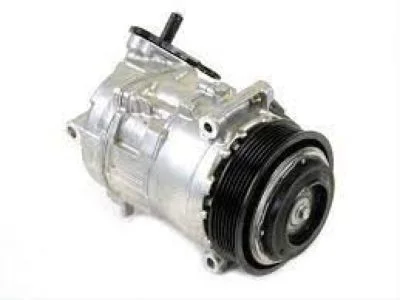 moparpartsgiant6-4017463