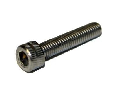 moparpartsgiant6-4018601