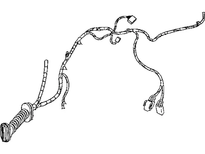 moparpartsgiant6-4018741