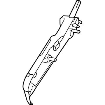 moparpartsgiant6-4019179