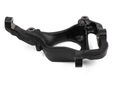 moparpartsgiant6-4021656