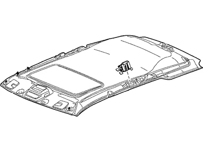 moparpartsgiant6-4021856