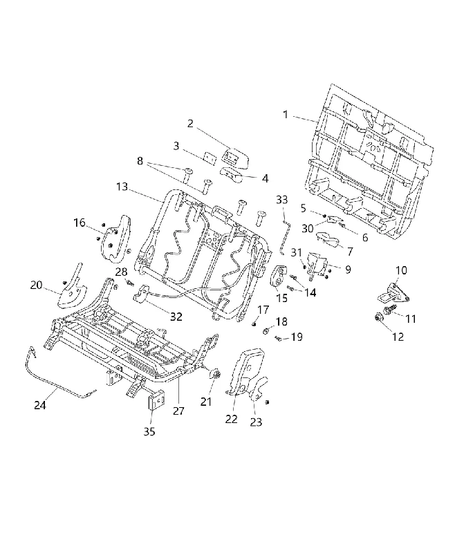 moparpartsgiant6-4022132