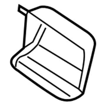 moparpartsgiant6-4022161